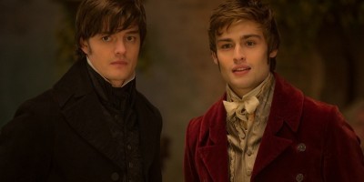 Pride-and-Prejudice-and-Zombies-Sam-Riley-and-Douglas-Booth-as-Darcy-and-Bingley.jpg